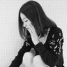 柬埔寨木牌买衣服