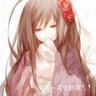 柬埔寨买衣服
