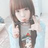 柬埔寨木牌服装店