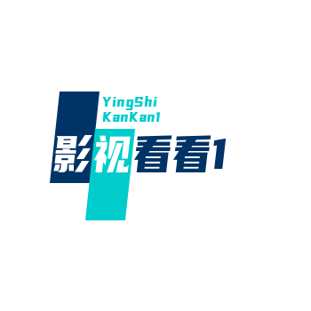 木牌衣服店 Logo